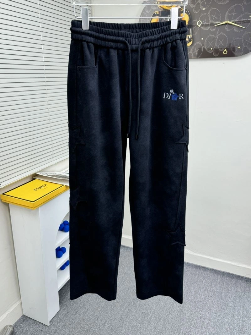 SunProtective Christian Dior Long Pants 117243