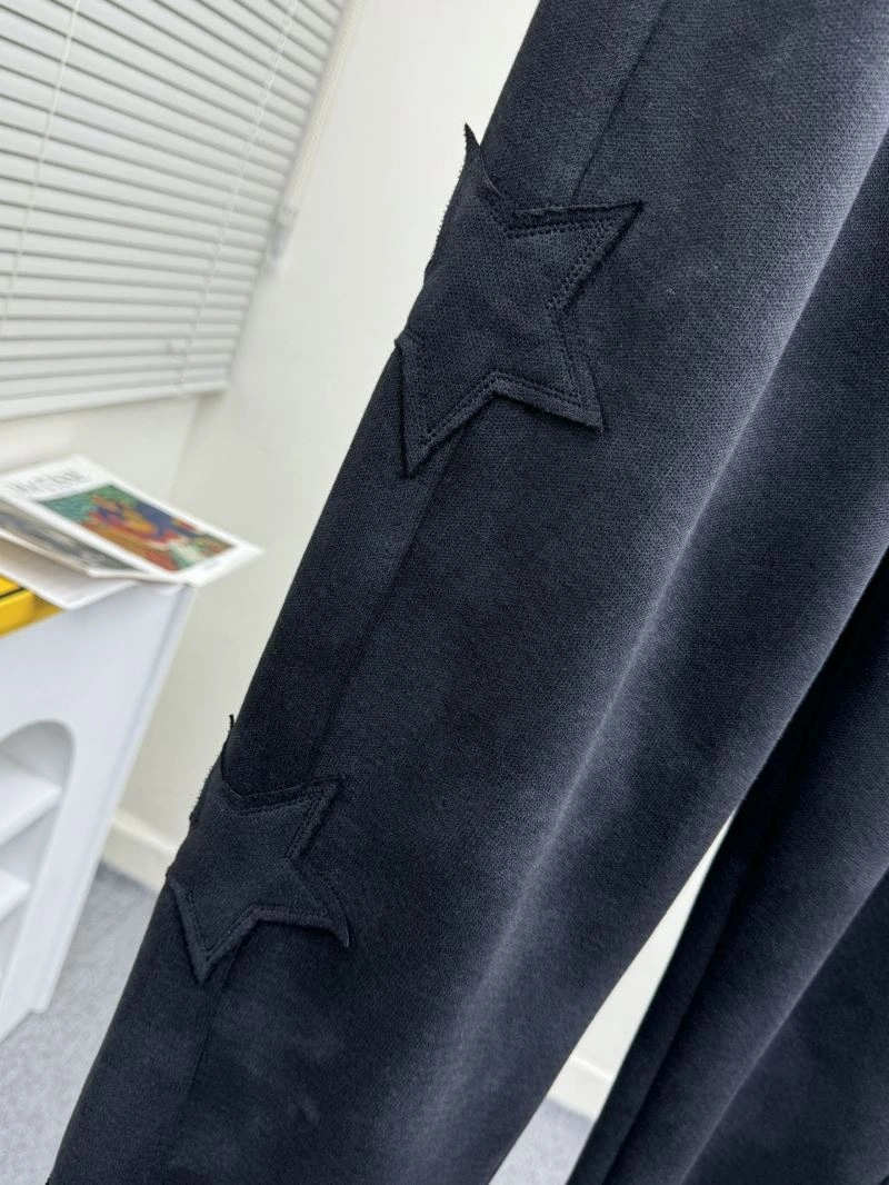 SunProtective Christian Dior Long Pants 117243