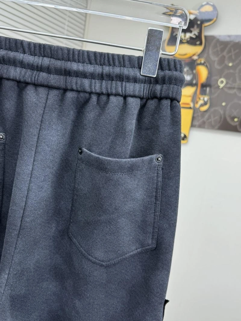 SunProtective Christian Dior Long Pants 117243