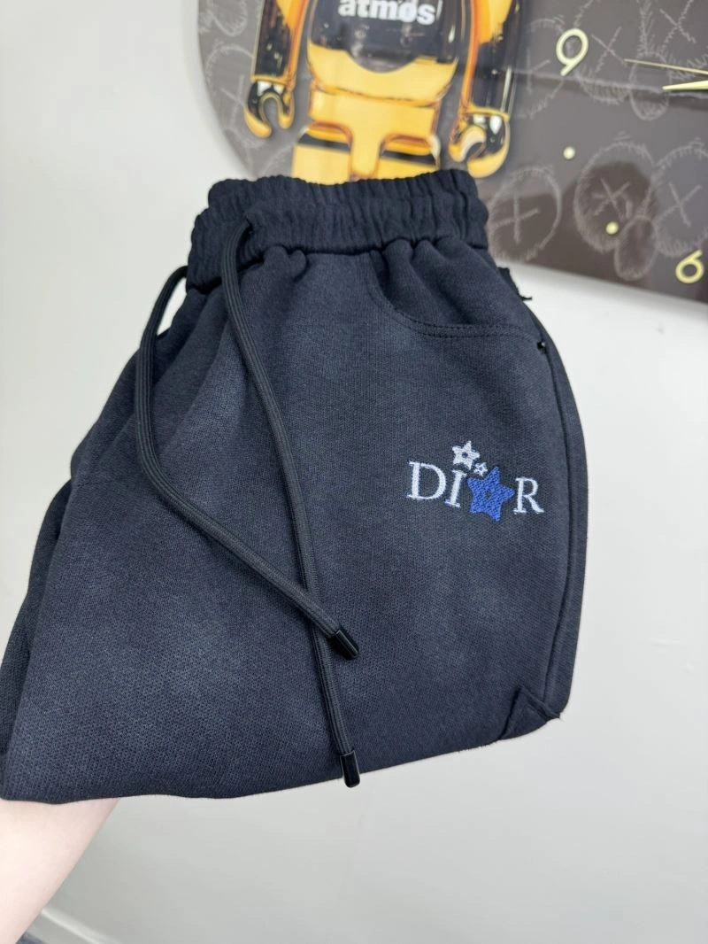 SunProtective Christian Dior Long Pants 117243