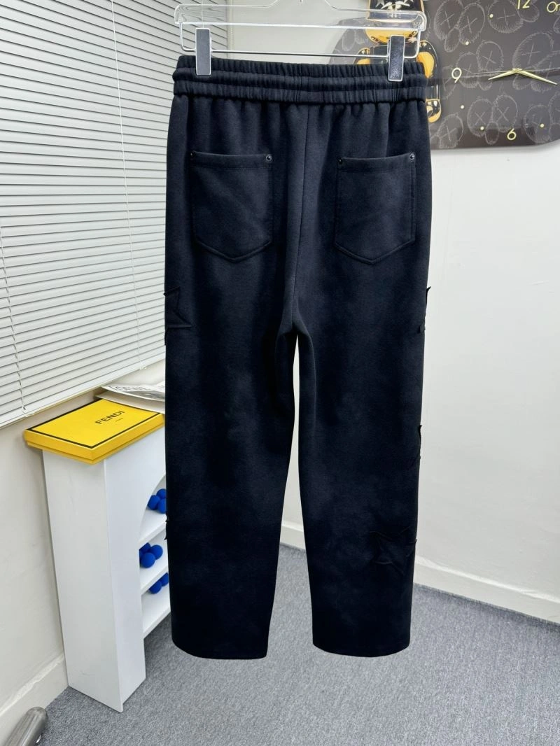 SunProtective Christian Dior Long Pants 117243
