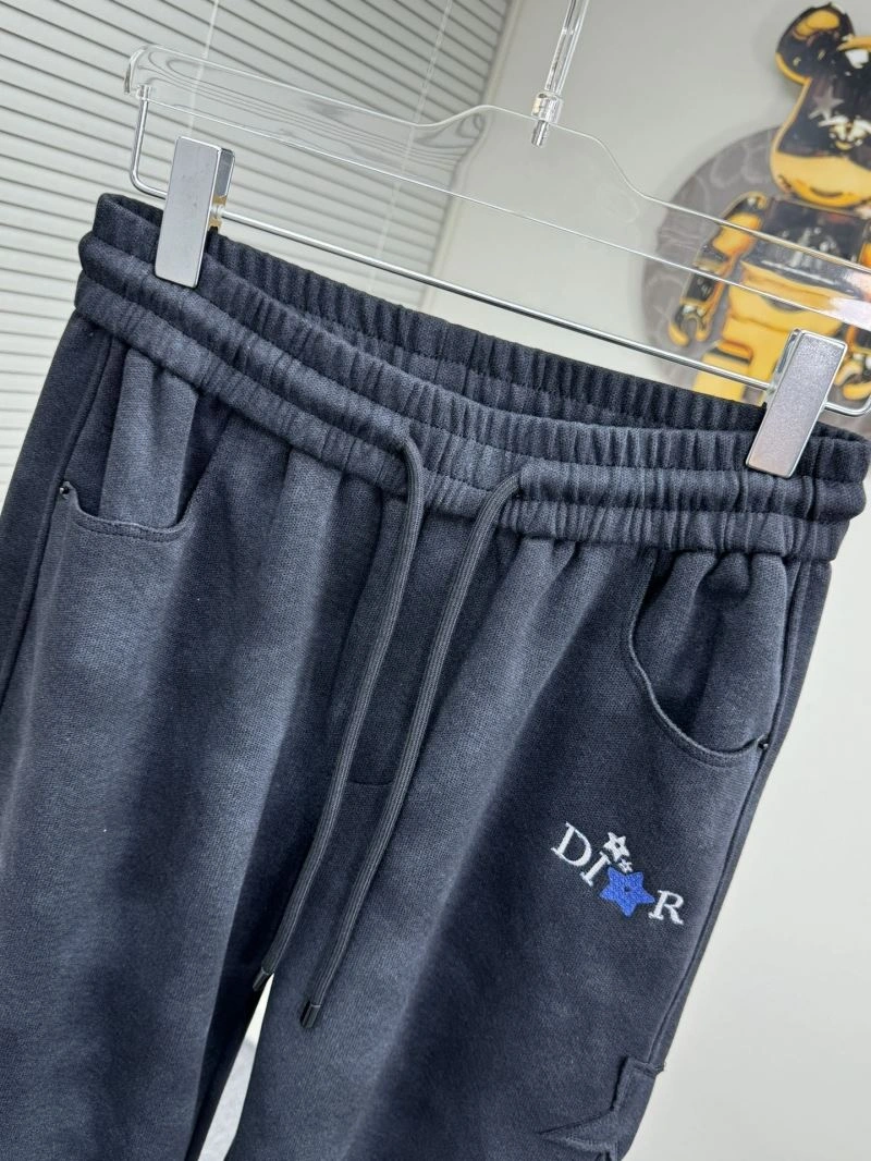 SunProtective Christian Dior Long Pants 117243