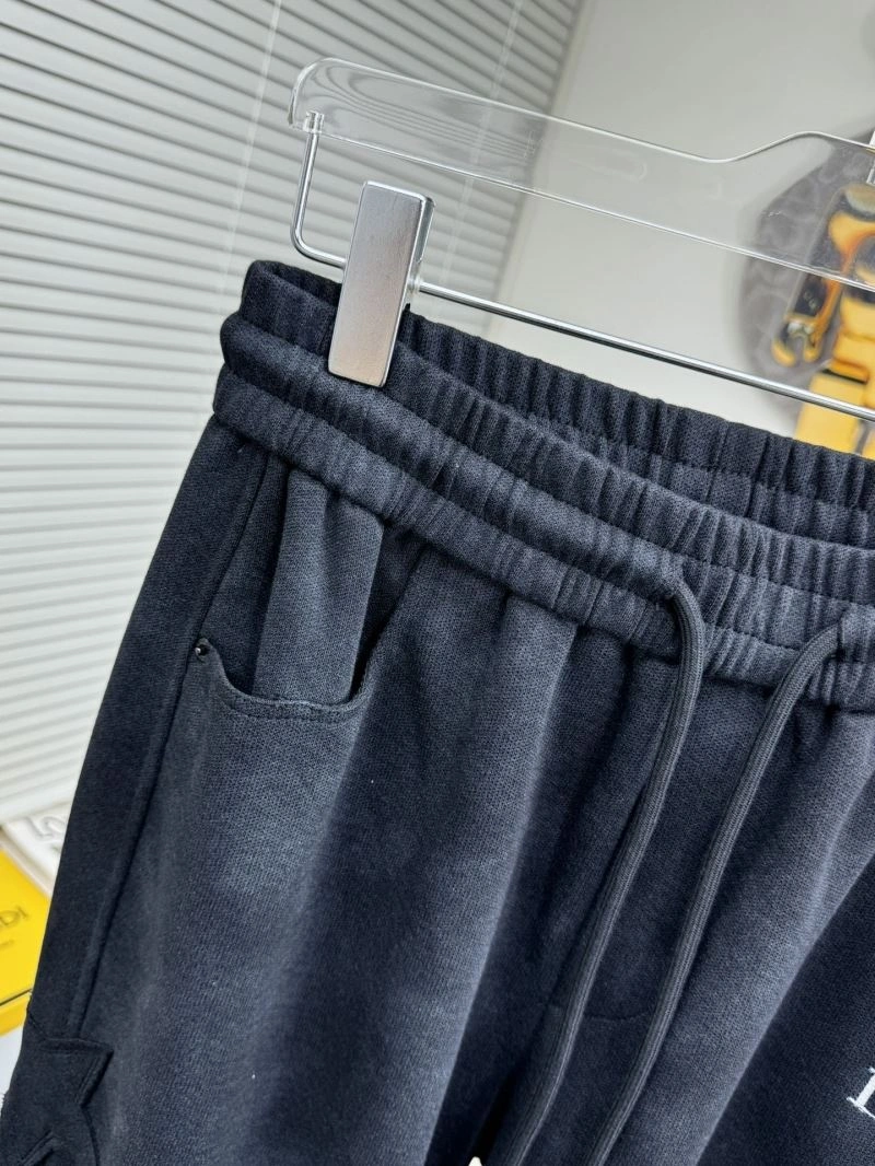 SunProtective Christian Dior Long Pants 117243
