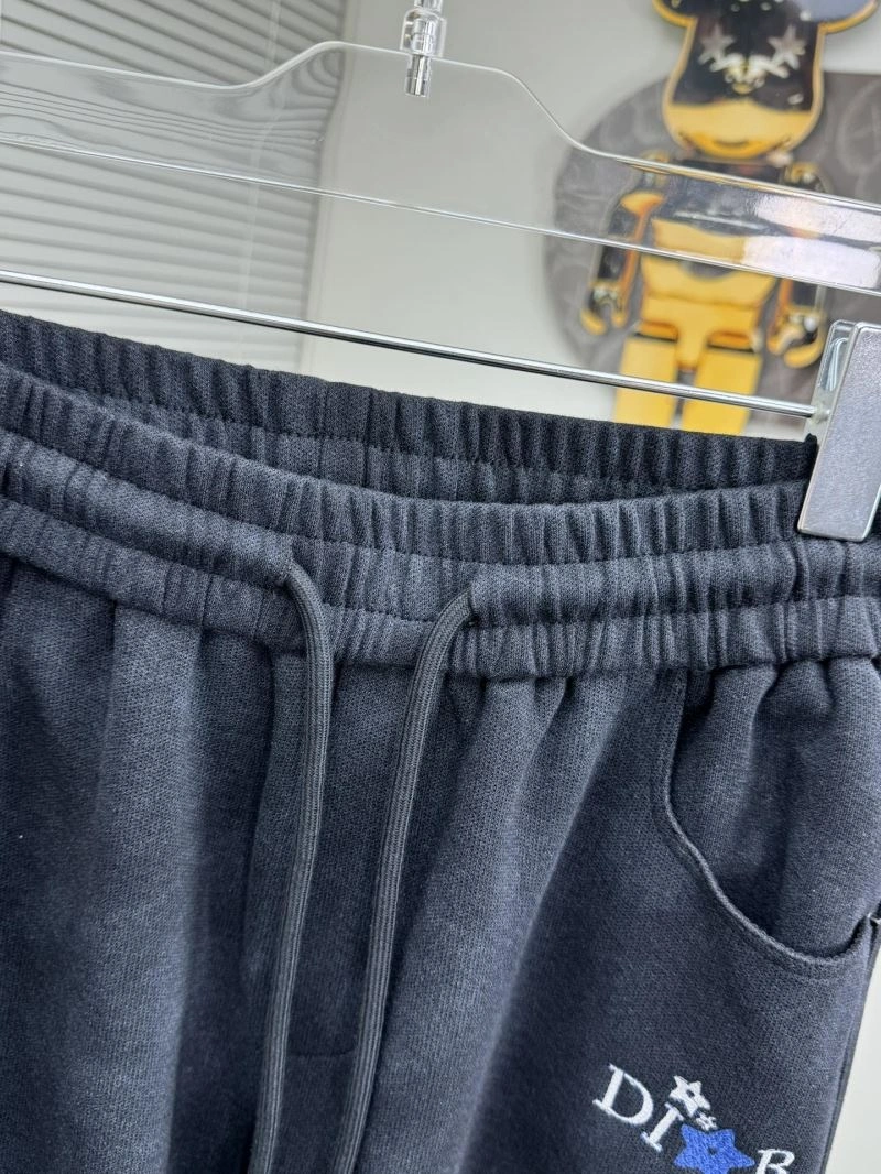 SunProtective Christian Dior Long Pants 117243