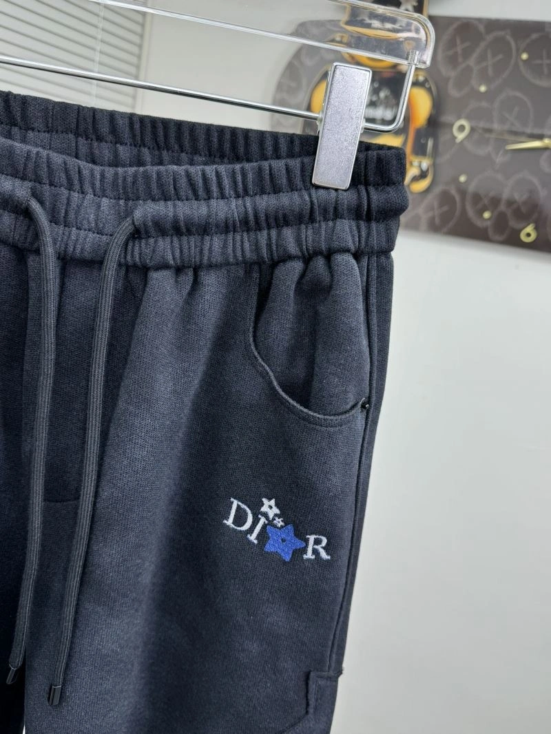 SunProtective Christian Dior Long Pants 117243