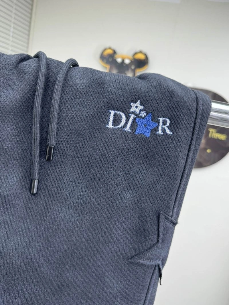 SunProtective Christian Dior Long Pants 117243