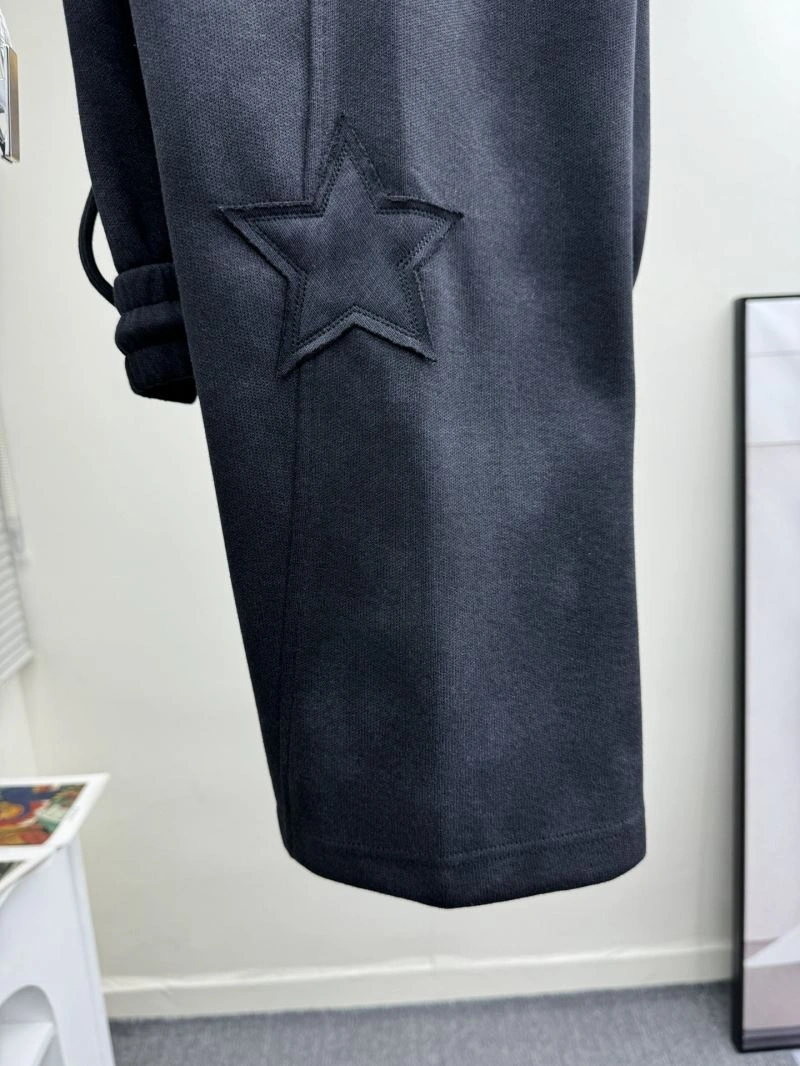 SunProtective Christian Dior Long Pants 117243