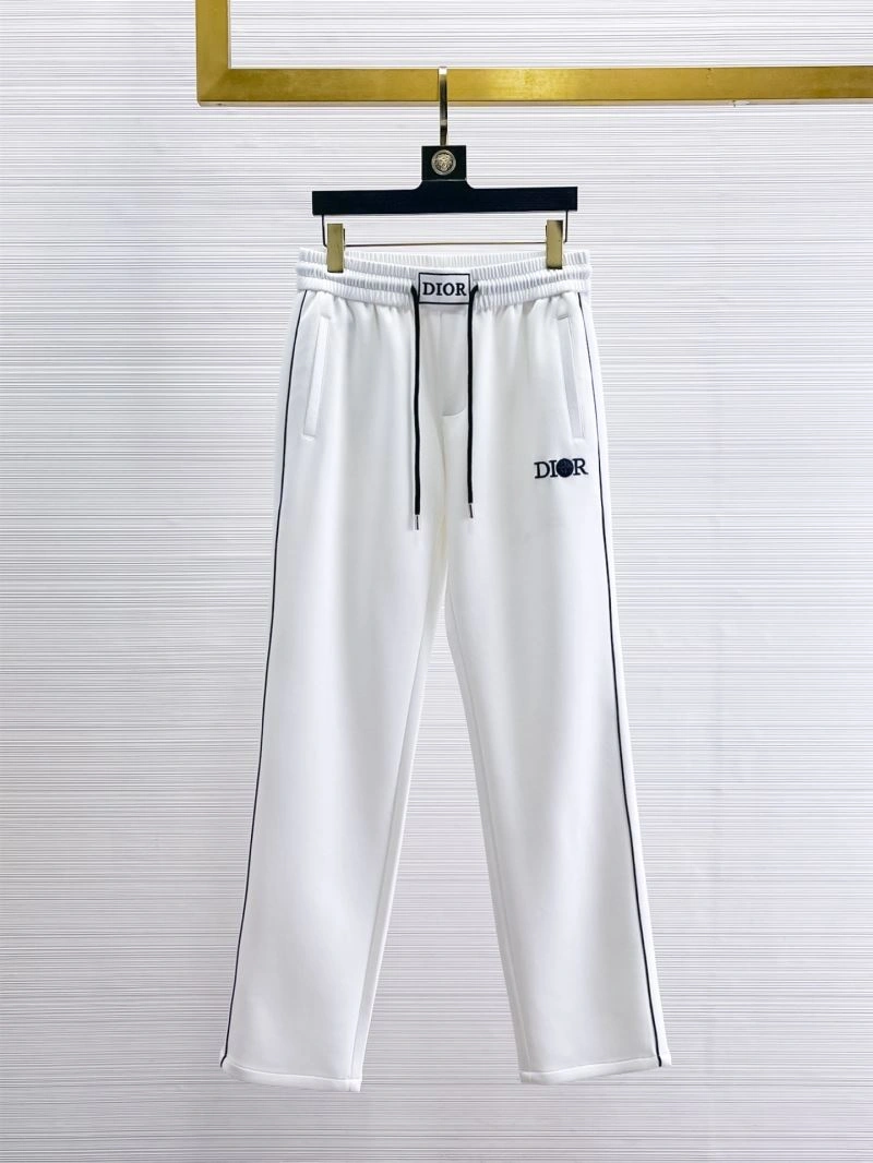 Christian Dior Long Pants SunProtective 117228