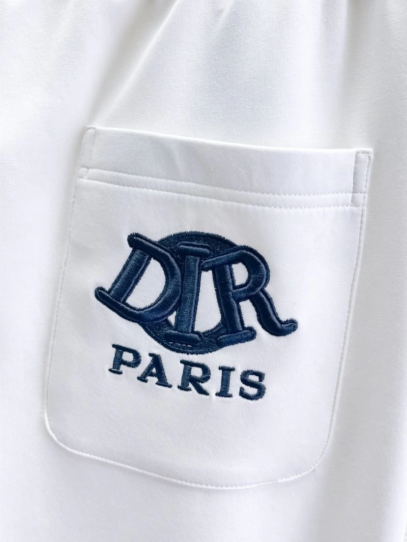Christian Dior Long Pants SunProtective 117228