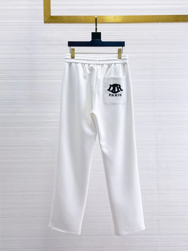 Christian Dior Long Pants SunProtective 117228