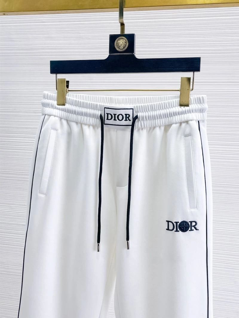 Christian Dior Long Pants SunProtective 117228