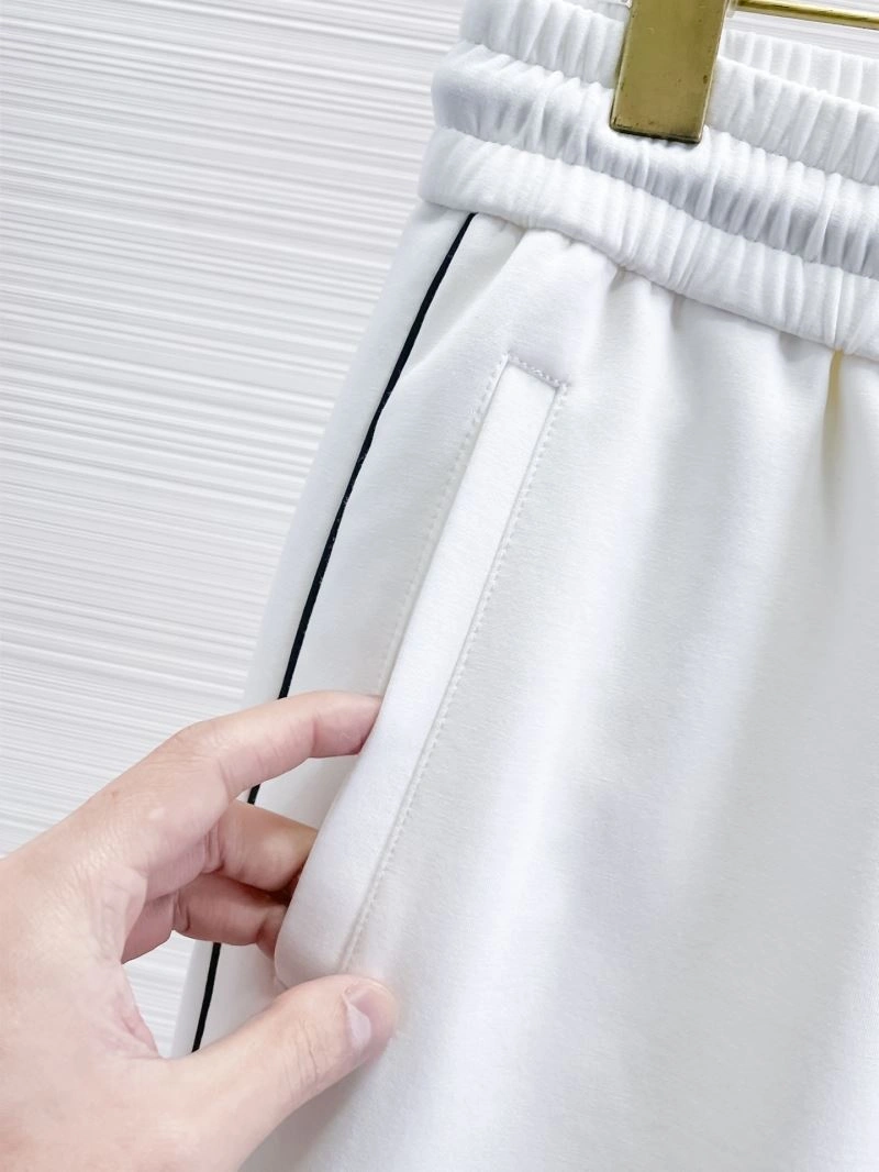 Christian Dior Long Pants SunProtective 117228