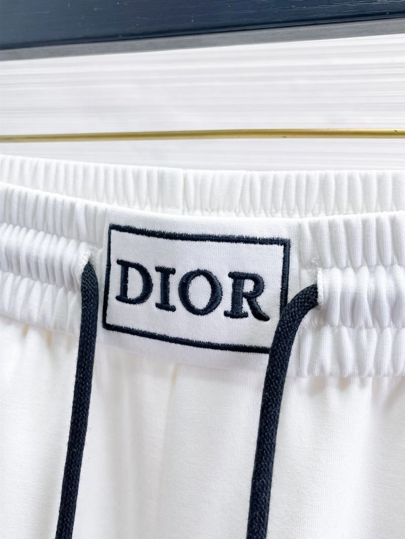 Christian Dior Long Pants SunProtective 117228