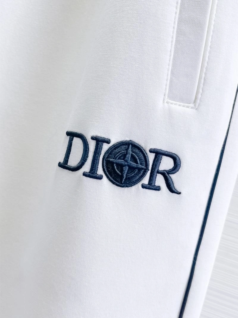 Christian Dior Long Pants SunProtective 117228