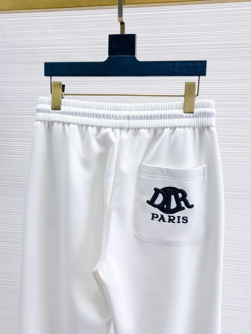 Christian Dior Long Pants SunProtective 117228