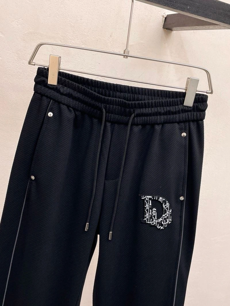 Vibrant Christian Dior Long Pants 117224