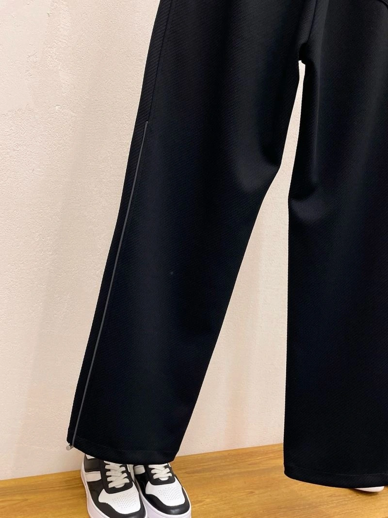 Vibrant Christian Dior Long Pants 117224