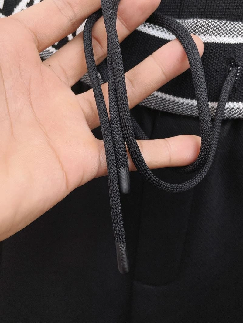 TravelReady Christian Dior Long Pants 117220