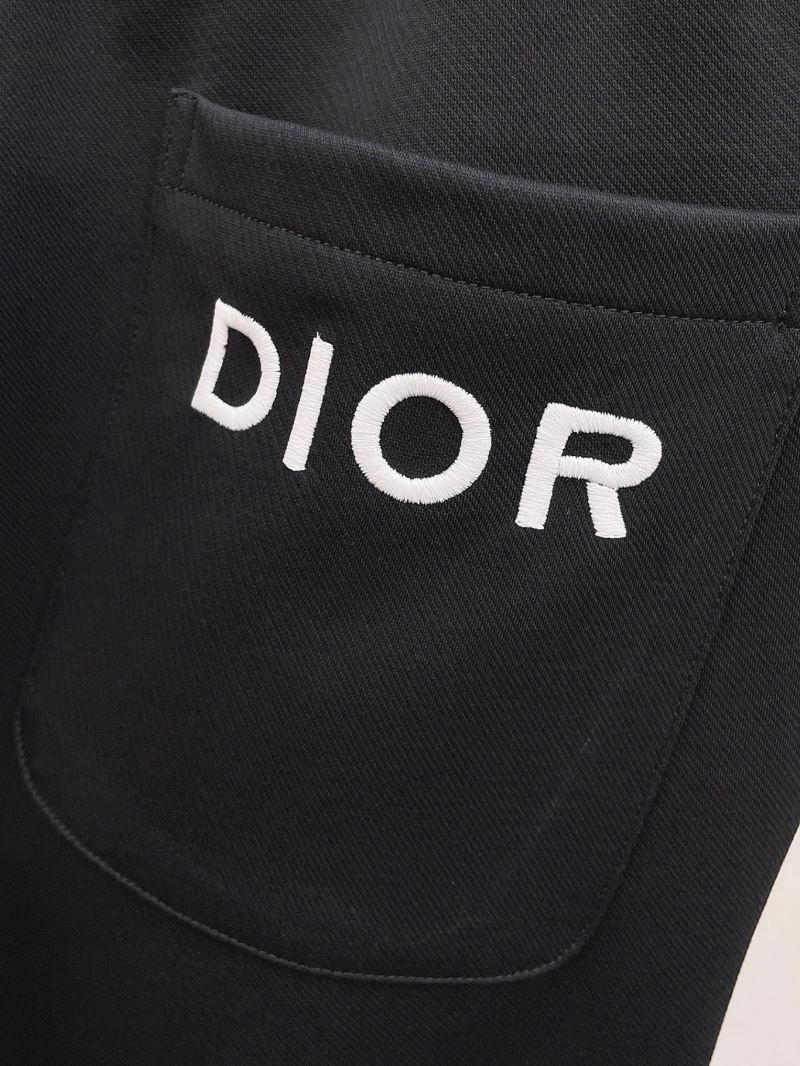 TravelReady Christian Dior Long Pants 117220