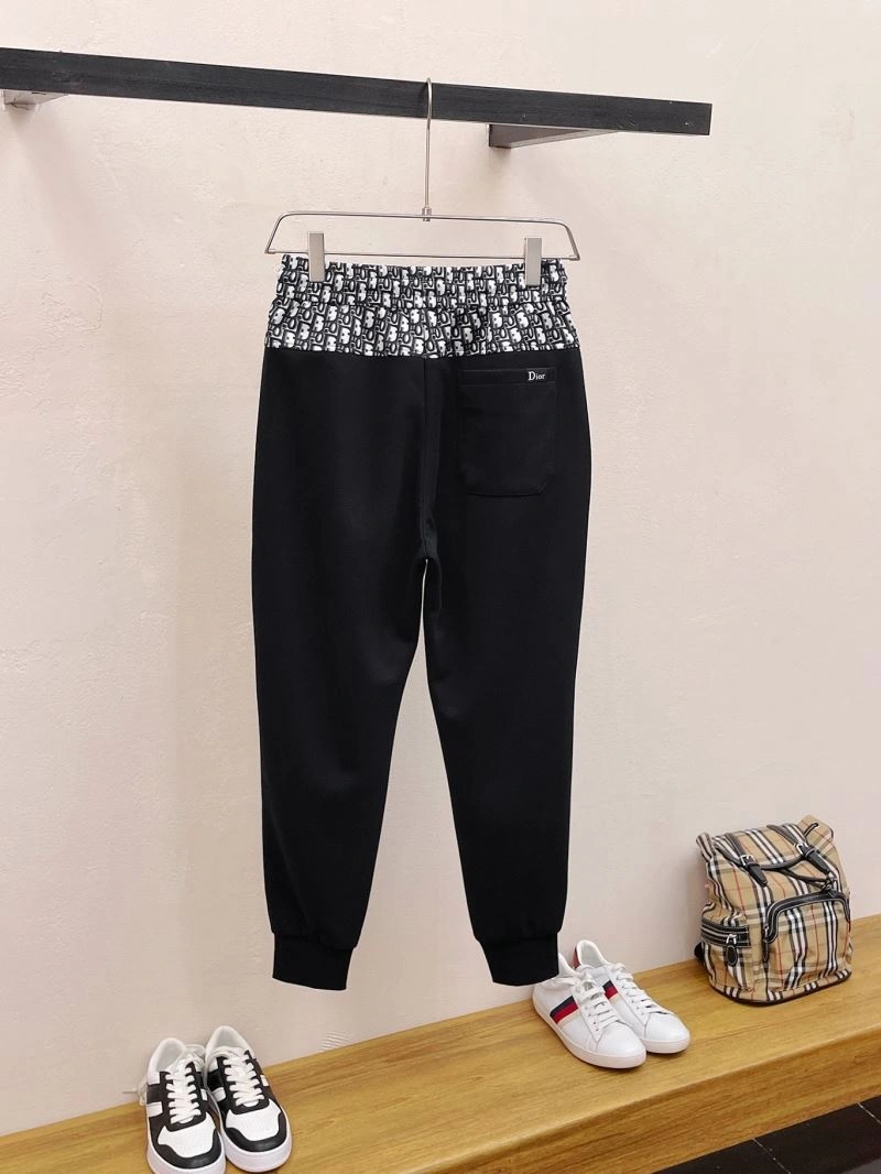 Christian Dior Long Pants QuickDry 117223