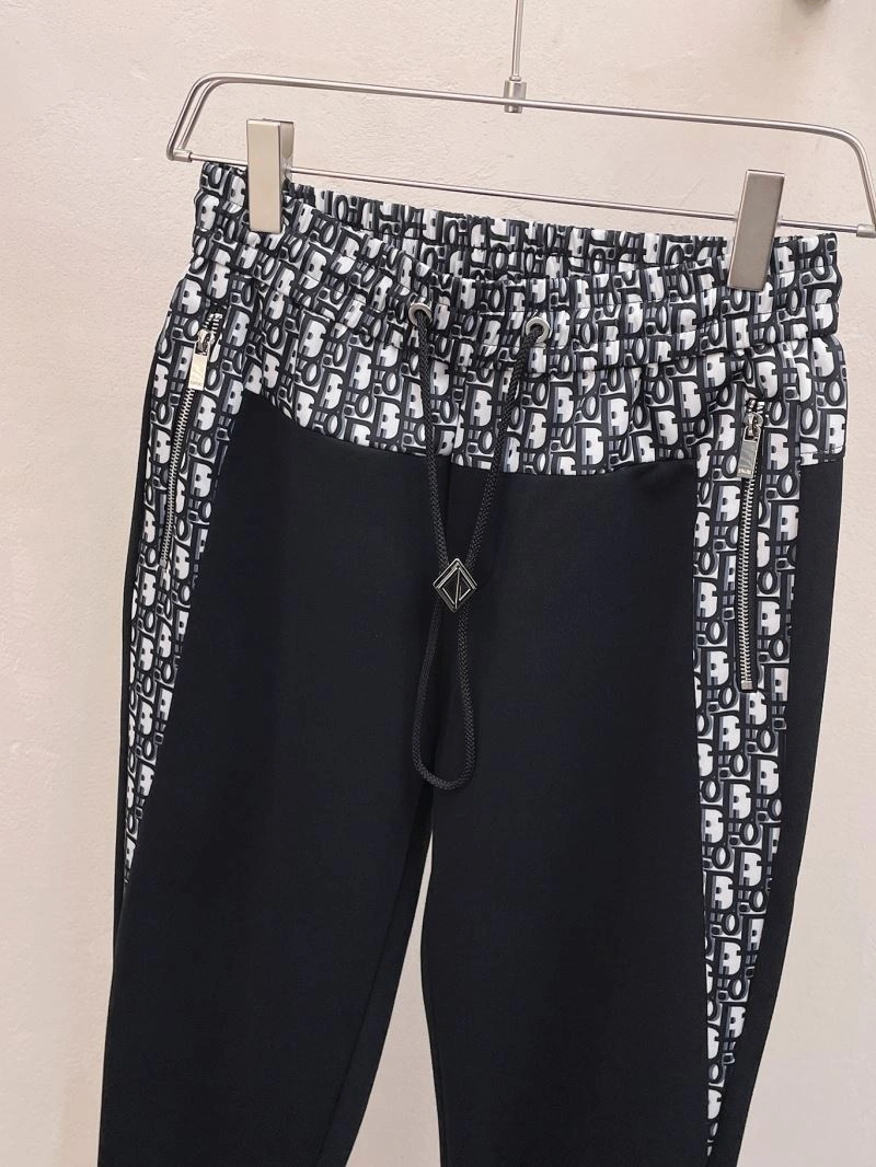 Christian Dior Long Pants QuickDry 117223