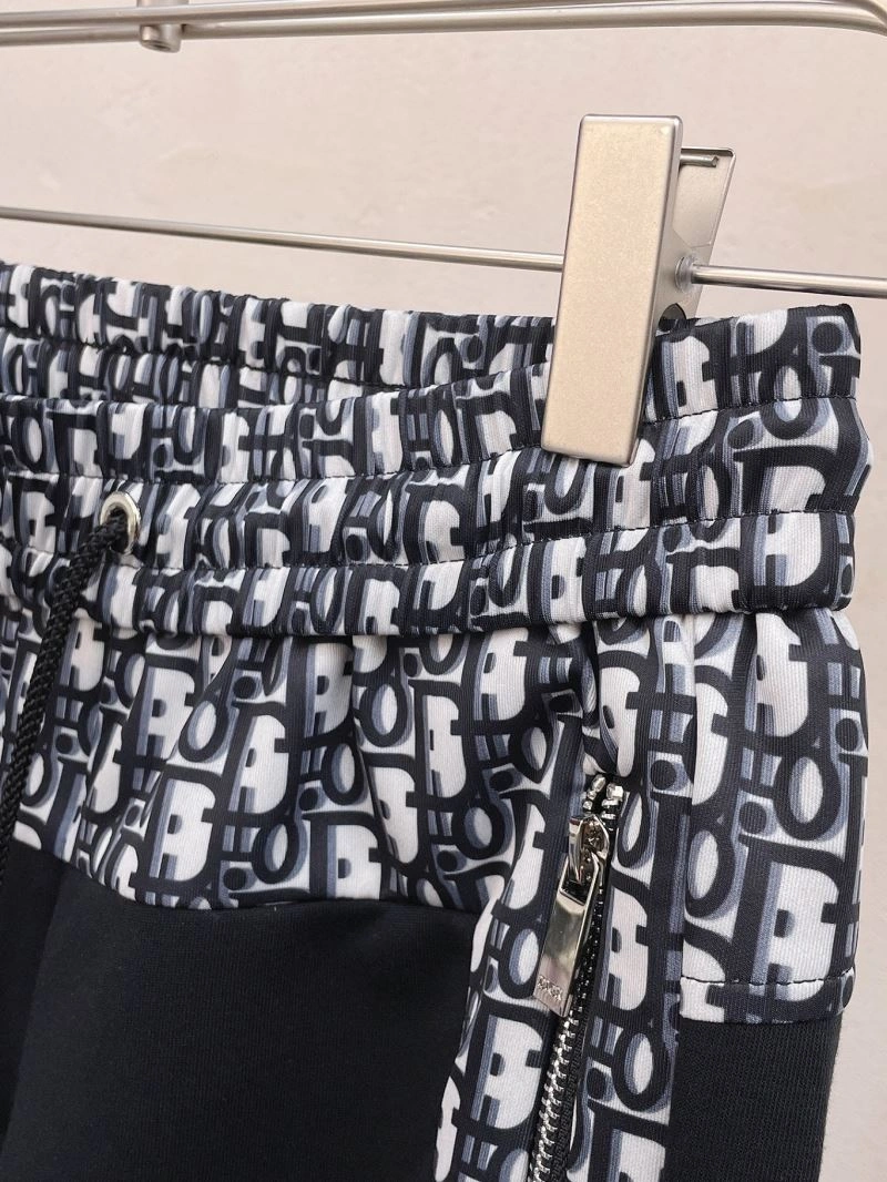 Christian Dior Long Pants QuickDry 117223