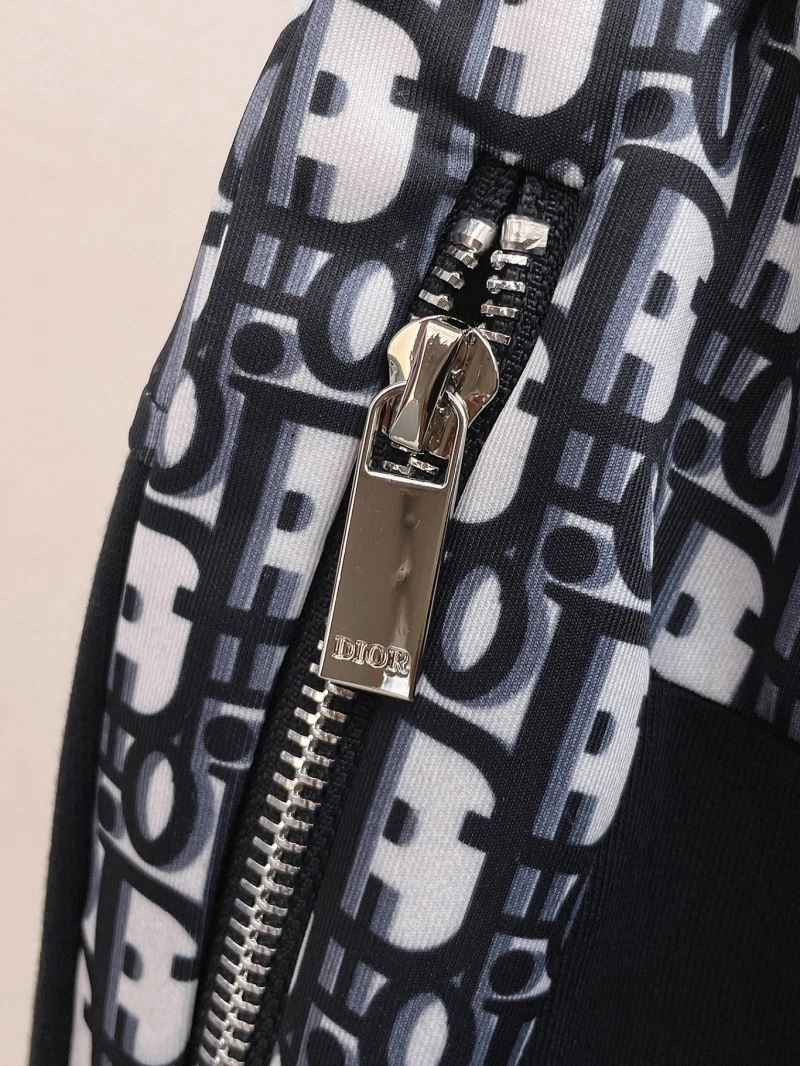 Christian Dior Long Pants QuickDry 117223