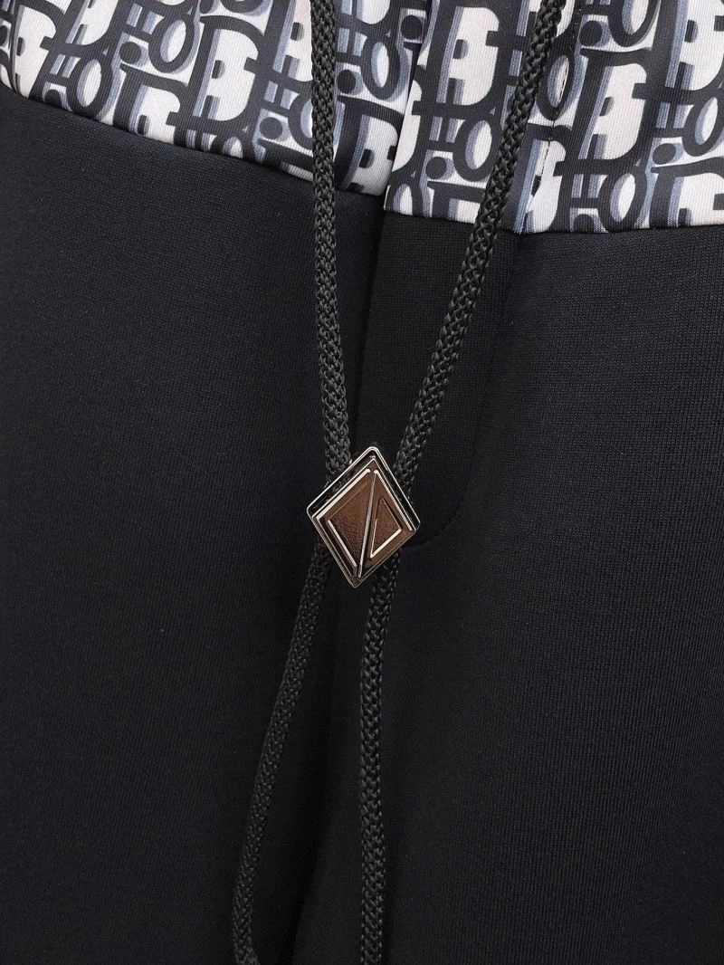 Christian Dior Long Pants QuickDry 117223