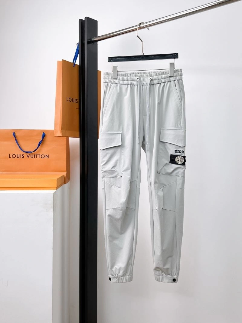 Christian Dior Long Pants FashionForward 117217