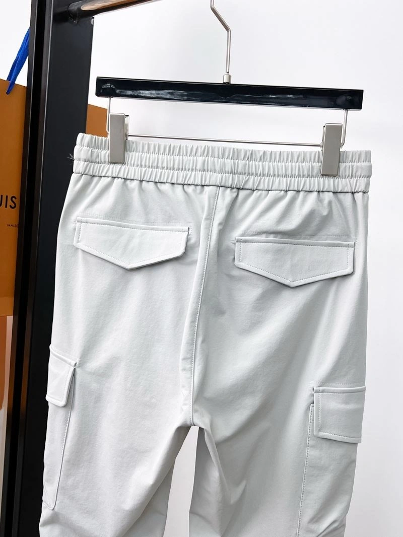 Christian Dior Long Pants FashionForward 117217