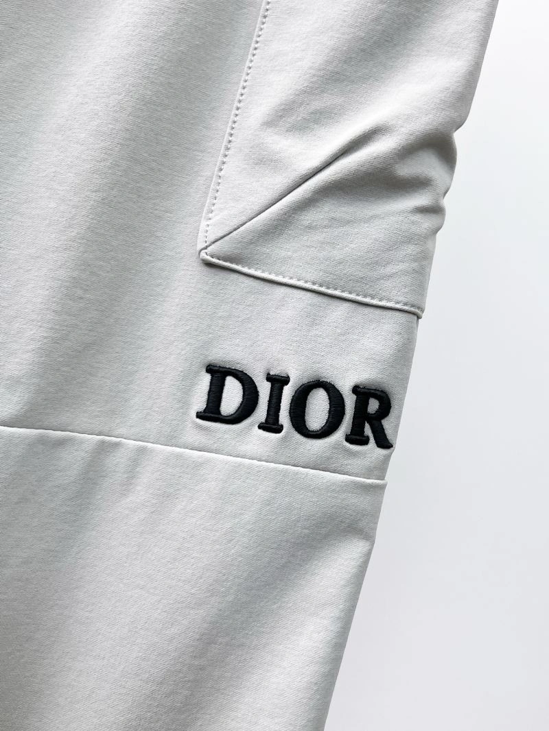 Christian Dior Long Pants FashionForward 117217