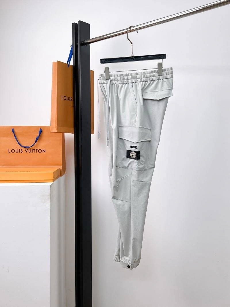 Christian Dior Long Pants FashionForward 117217
