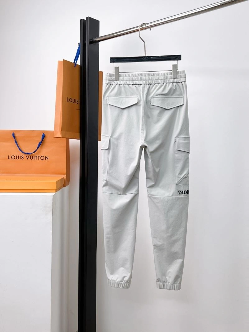Christian Dior Long Pants FashionForward 117217