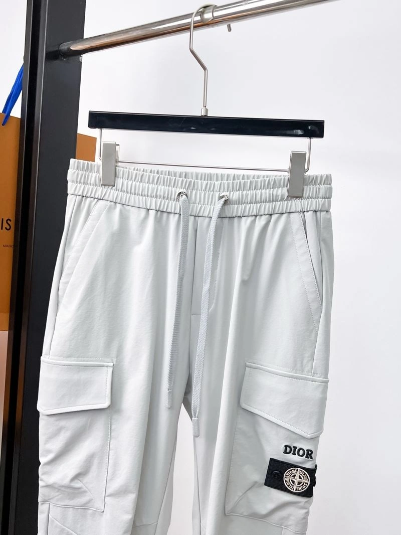 Christian Dior Long Pants FashionForward 117217