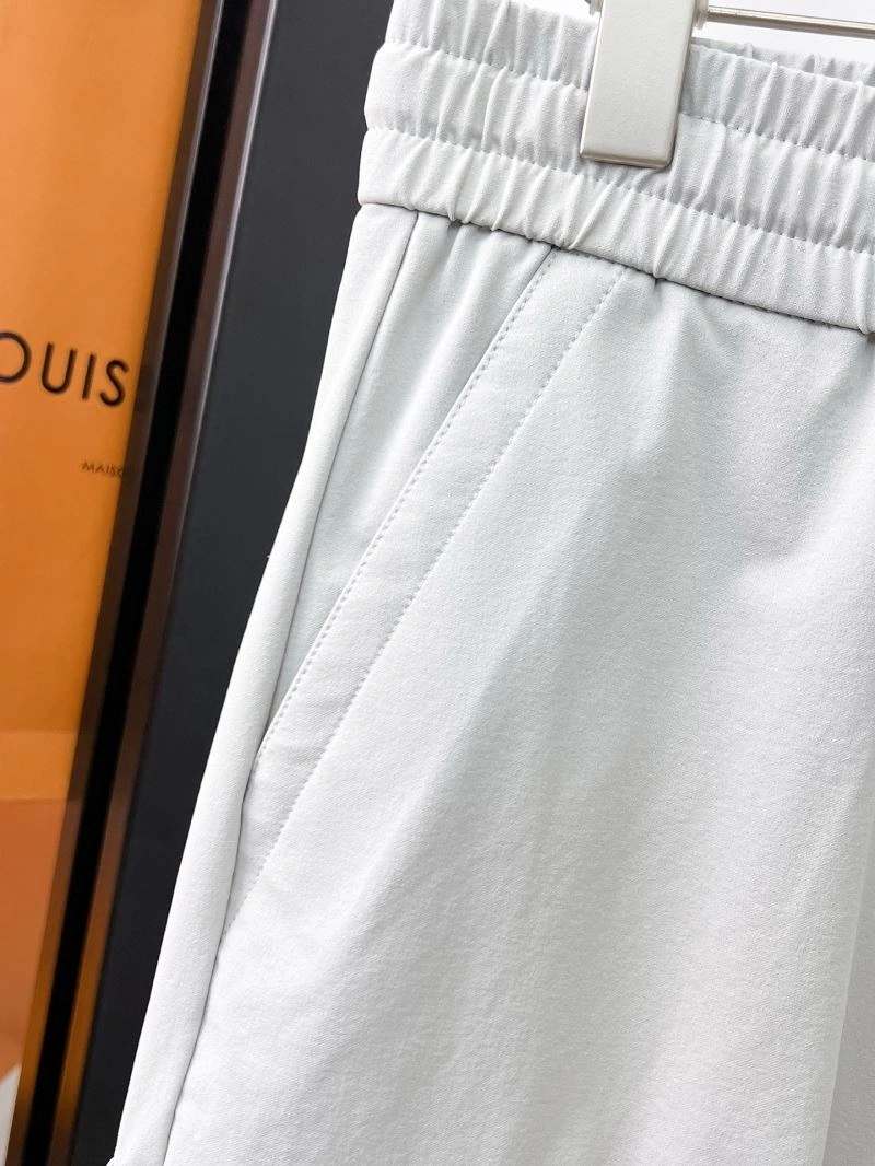 Christian Dior Long Pants FashionForward 117217