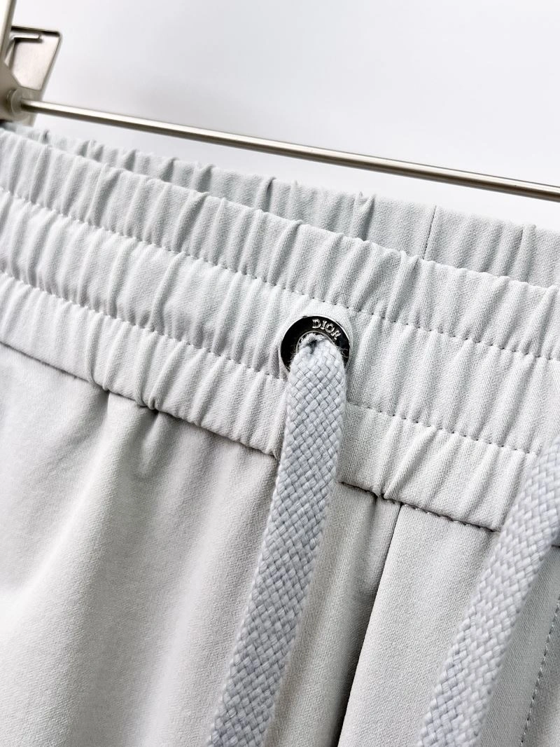 Christian Dior Long Pants FashionForward 117217