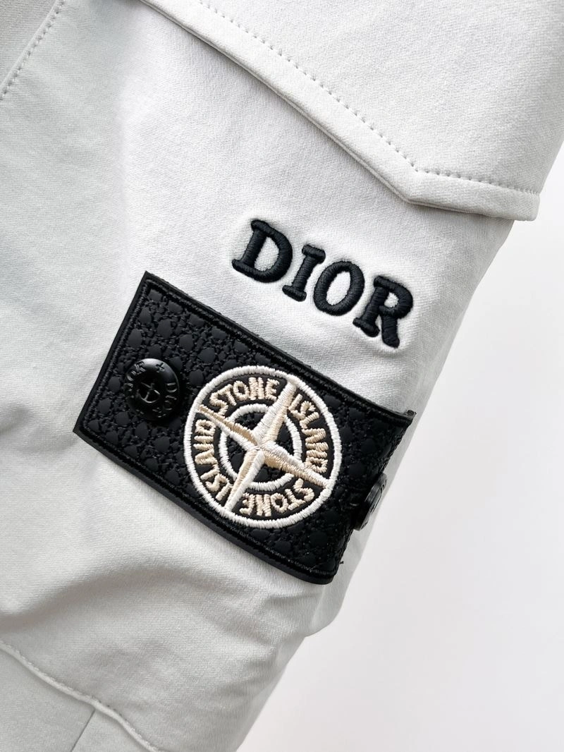 Christian Dior Long Pants FashionForward 117217