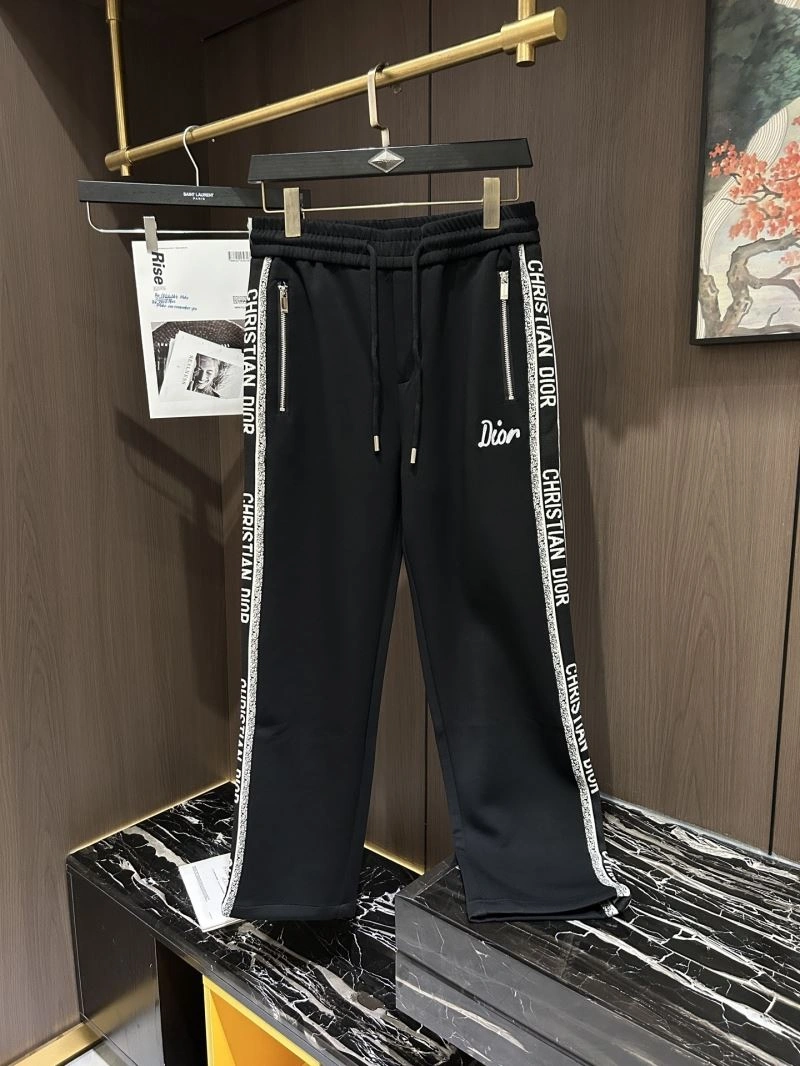 Christian Dior Long Pants FreshLook 116925