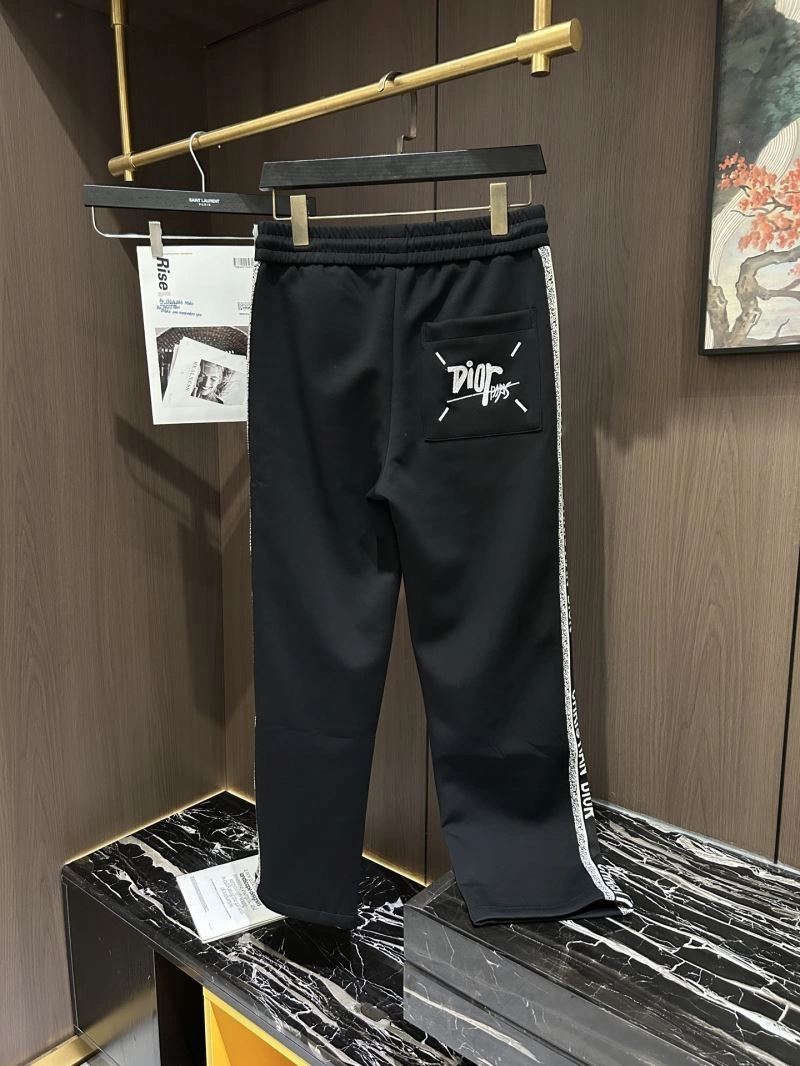 Christian Dior Long Pants FreshLook 116925