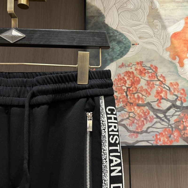 Christian Dior Long Pants FreshLook 116925