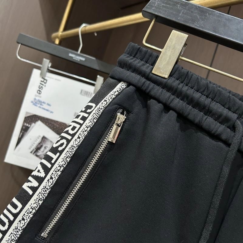 Christian Dior Long Pants FreshLook 116925