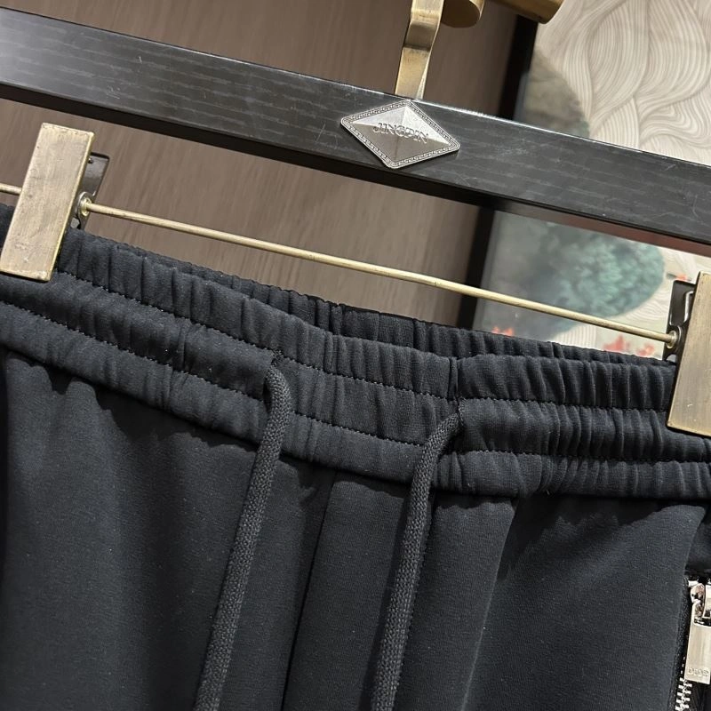 Christian Dior Long Pants FreshLook 116925
