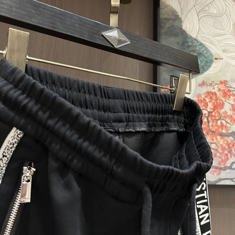 Christian Dior Long Pants FreshLook 116925