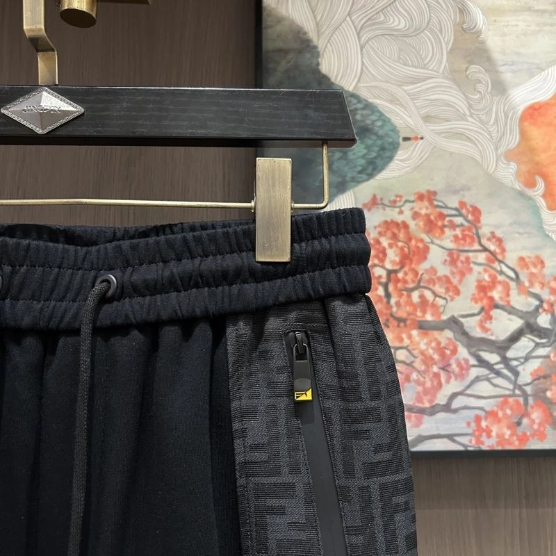 Christian Dior Long Pants Upgraded 116926