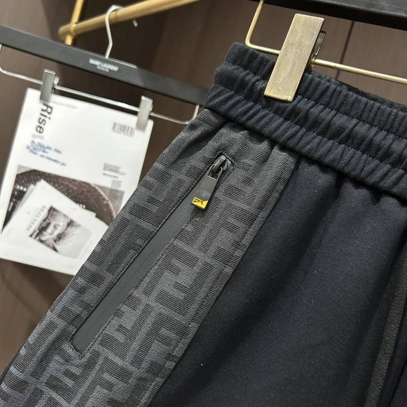 Christian Dior Long Pants Upgraded 116926