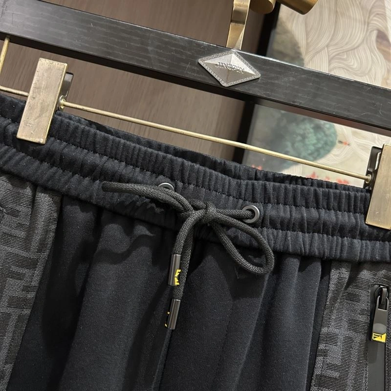 Christian Dior Long Pants Upgraded 116926