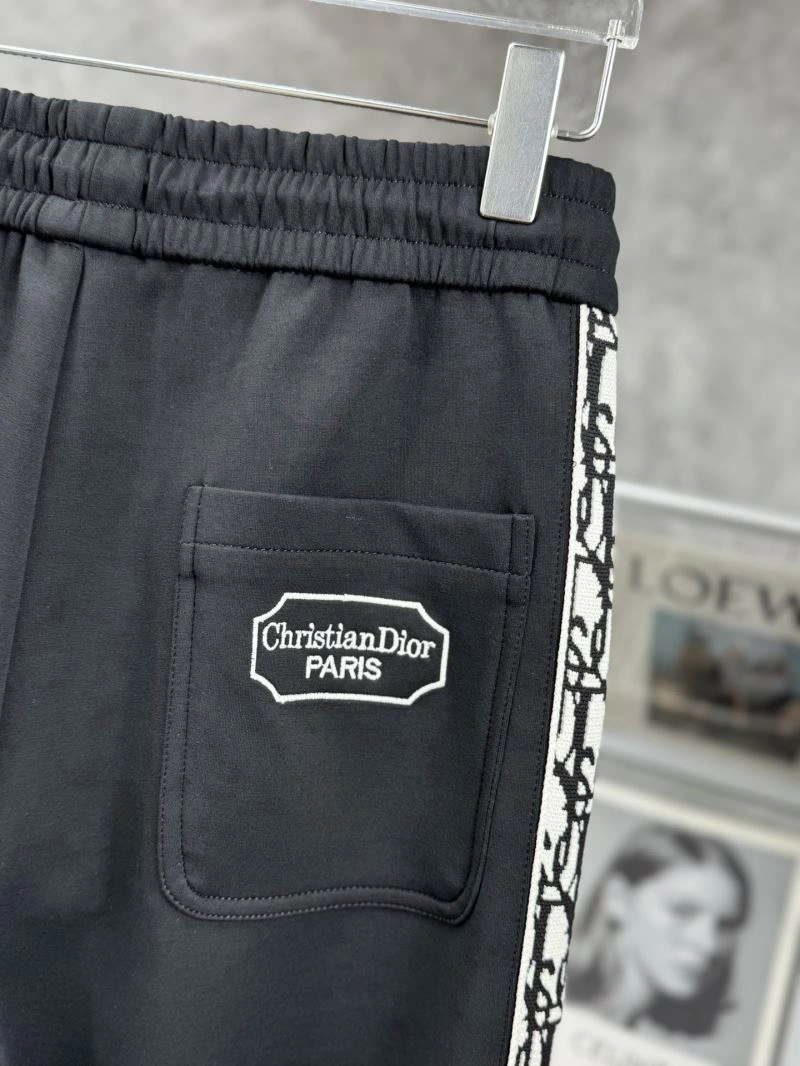 Christian Dior Long Pants SunProtective 116917