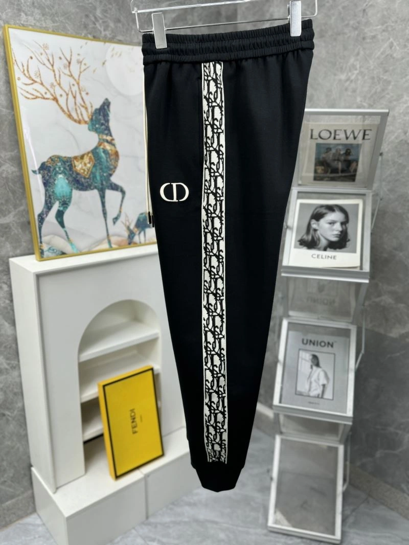 Christian Dior Long Pants SunProtective 116917