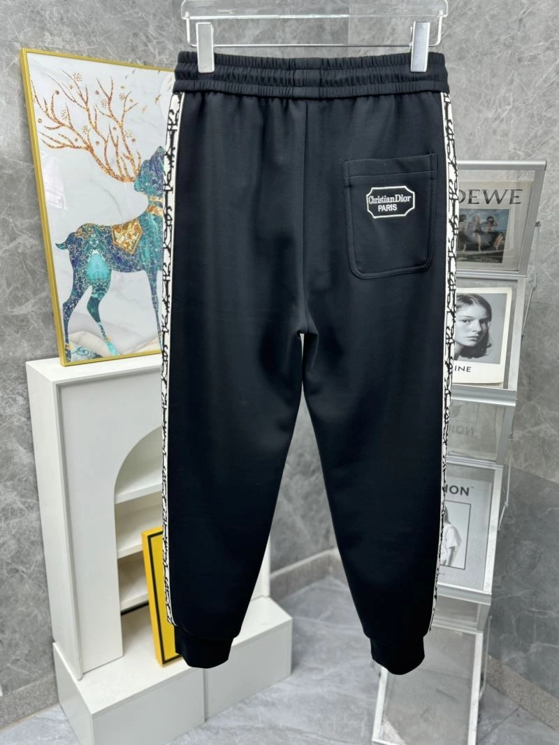 Christian Dior Long Pants SunProtective 116917