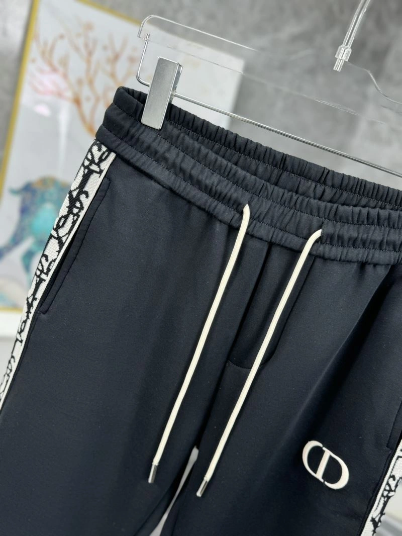 Christian Dior Long Pants SunProtective 116917